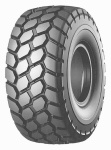 Bridgestone VJT x1 D2A 23,5 R25 195 A2 Vodiace/Záberové Terén