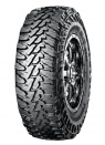 Yokohama G003 245/70 R17 119/116 Q Letné