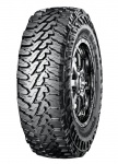 Yokohama G003 245/70 R17 119/116 Q Letné