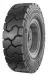 Continental CONTI RT20 PERFORMANCE 315/70 R15 165 A Záberové