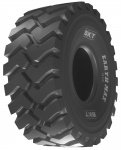 BKT Earthmax SR 49 35/65 R33 224 A2 Záberové