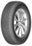 ZEETEX SU6001 ECO 235/75 R15 105 H Letné