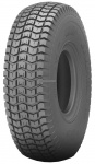 KENDA K372 TURF MAX 9/X3,50 -4 19/29 A4 Záberové