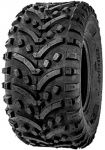 BKT AT108 20/X10,00 -10 34 F ATV