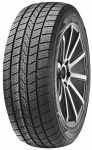 APLUS A909 155/65 R13 73 T Celoročné