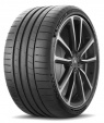 Michelin PILOT SPORT S 5 245/35 R20 95 Y Letné