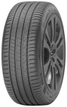 Pirelli CINTURATO P7 P7C2 125/80 R20 101 H Letné