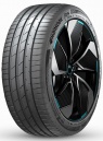 Hankook IK01 iON evo 235/40 R20 96 V Letné