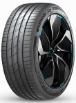 Hankook IK01 iON evo 235/40 R20 96 V Letné