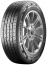 Continental CrossContact H/T 125/80 R18 116 H Letné