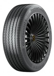 Continental PremiumContact C 255/55 R19 111 V Letné