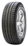Pirelli CARRIER 125/80 R16C 116/114 R Letné