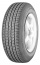 Continental 4x4 CONTACT 125/80 R17 102 V Letné