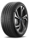 Michelin PILOT SPORT EV 255/55 R20 110 Y Letné