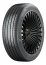 Continental PremiumContact C 125/80 R20 99 V Letné