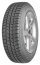 Debica PASSIO 2 155/70 R13 75 T Letné