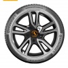Continental AllSeasonContact 2 215/40 R18 89 W Celoročné