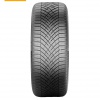 Continental AllSeasonContact 2 255/35 R21 101 Y Celoročné