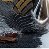 Continental AllSeasonContact 2 225/55 R19 103 W Celoročné