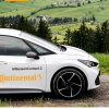 Continental AllSeasonContact 2 255/45 R18 103 Y Celoročné