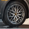 Continental AllSeasonContact 2 255/35 R21 101 Y Celoročné