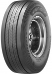 Hankook TL50 385/65 R22,5 164 K Návesové