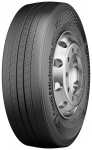 Continental Conti EfficientPro HS 5 315/70 R22,5 158/150 L Vodiace