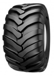Alliance FLOTATION 331 500/45 -20 134/147 A8