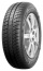 Dunlop STREET RESPONSE 2 175/60 R15 81 t Letné