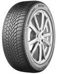 Bridgestone BLIZZAK 6 295/30 R20 101 W Zimné