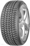 Debica FRIGO HP 2 225/45 R17 91 H Zimné