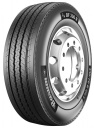 Barum BF 300 R 315/70 R22,5 156/150 L Vodiace
