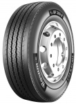 Barum BF 300 R 315/70 R22,5 156/150 L Vodiace