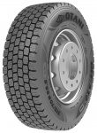 OTANI OH-320 315/60 R22,5 154/148 L Záberové