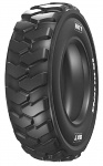BKT EM933 SUPER 290/90 -20 168 A2