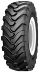Alliance 321 PLUS 12,5/80 -18 129/142 A8 Záberové