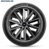 Michelin PILOT SPORT 5 ENERGY 285/45 R20 112 Y Letné