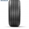 Michelin PILOT SPORT 5 ENERGY 295/45 R22 116 W Letné