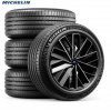 Michelin PILOT SPORT 5 ENERGY 255/40 R20 101 Y Letné