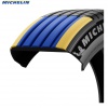 Michelin PILOT SPORT 5 ENERGY 295/40 R20 113 Y Letné
