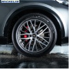 Michelin PILOT SPORT 5 ENERGY 285/45 R20 112 Y Letné