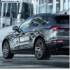 Michelin PILOT SPORT 5 ENERGY 285/45 R20 112 Y Letné