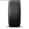 Michelin PRIMACY 5 ENERGY 255/45 R20 105 V Letné