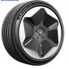 Michelin PRIMACY 5 ENERGY 215/50 R19 97 V Letné