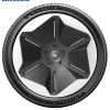 Michelin PRIMACY 5 ENERGY 215/55 R18 99 V Letné