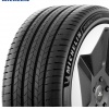 Michelin PRIMACY 5 ENERGY 235/45 R21 101 H Letné