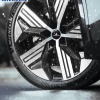 Michelin PRIMACY 5 ENERGY 235/45 R21 101 H Letné