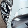 Michelin PRIMACY 5 ENERGY 215/50 R18 96 W Letné