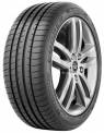 COOPER SUMMER 255/55 R18 109 Y Letné