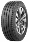 COOPER SUMMER VAN 195/60 R16C 99/97 H Letné
